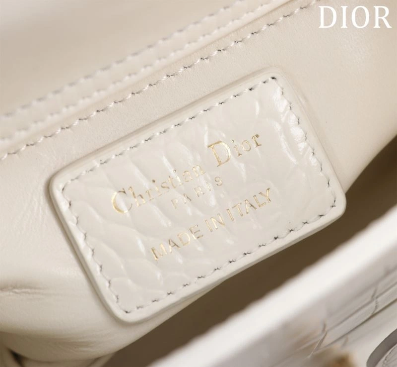 Christian Dior My Lady Bags Premium 64045