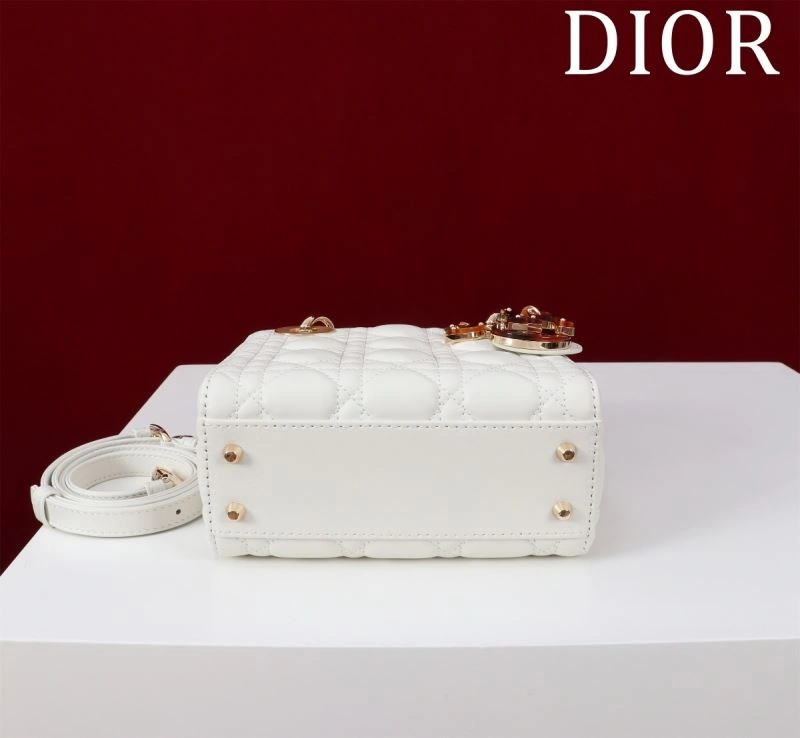 Christian Dior My Lady Bags OnTrend 64044