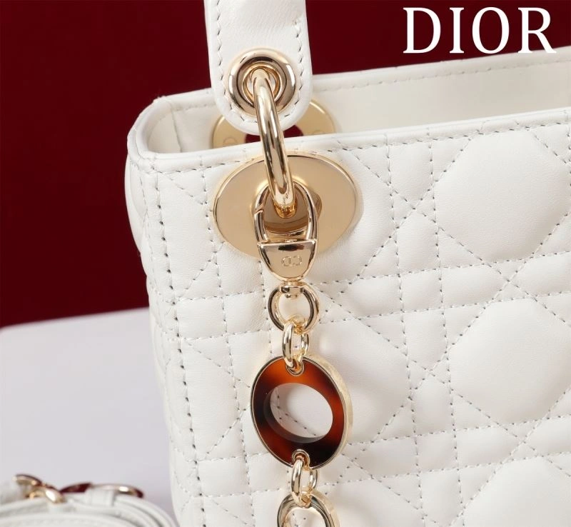 Christian Dior My Lady Bags OnTrend 64044