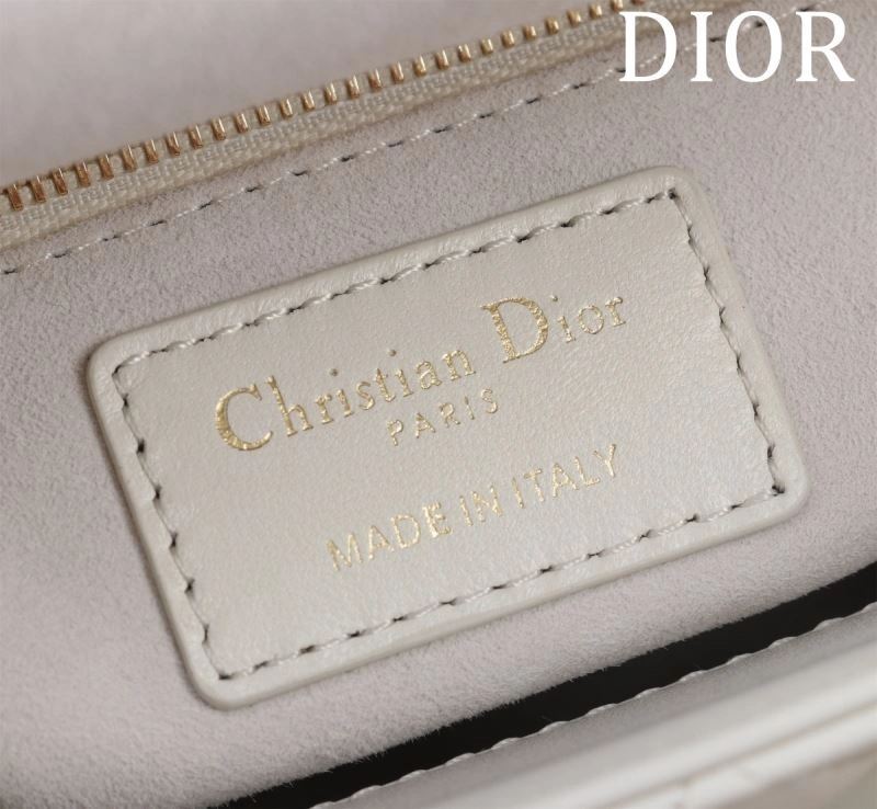 Christian Dior My Lady Bags OnTrend 64044