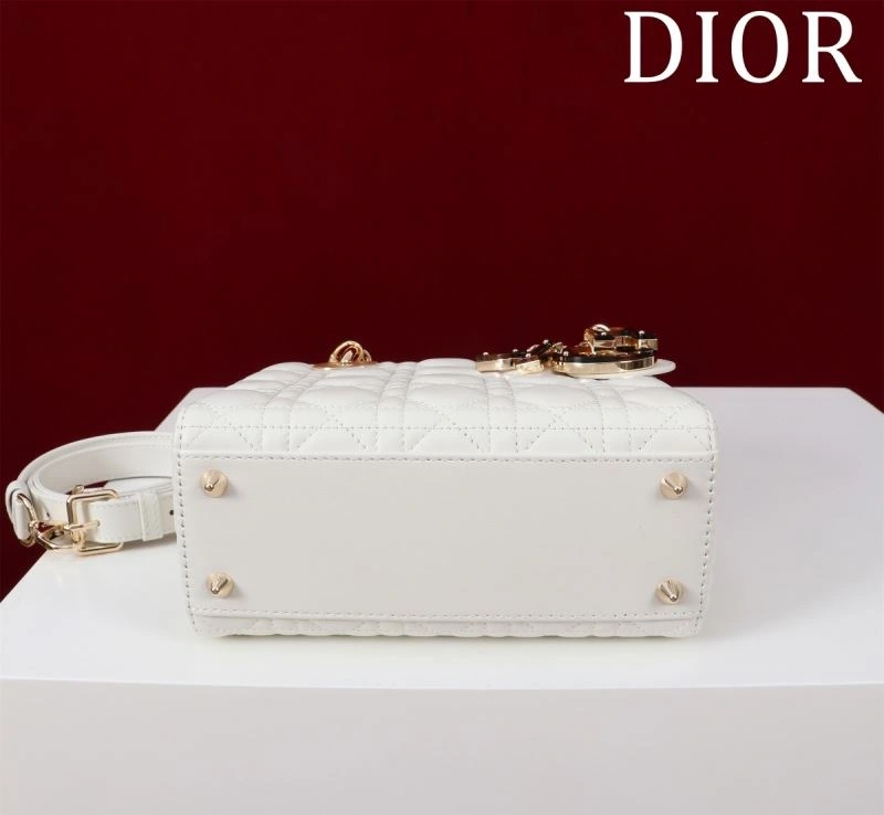 Christian Dior My Lady Bags SmartChoice 64065