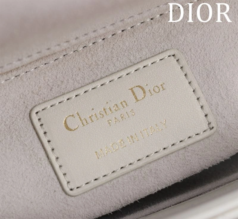 Christian Dior My Lady Bags SmartChoice 64065