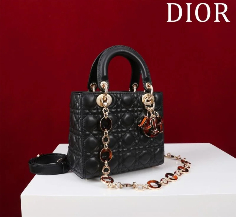 Christian Dior My Lady Bags StreetReady 37640