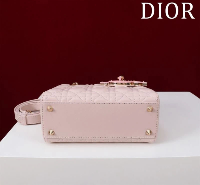 Christian Dior My Lady Bags Flexible 64041