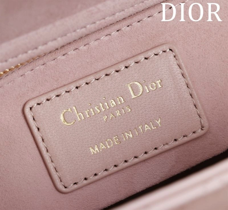 Christian Dior My Lady Bags Flexible 64041