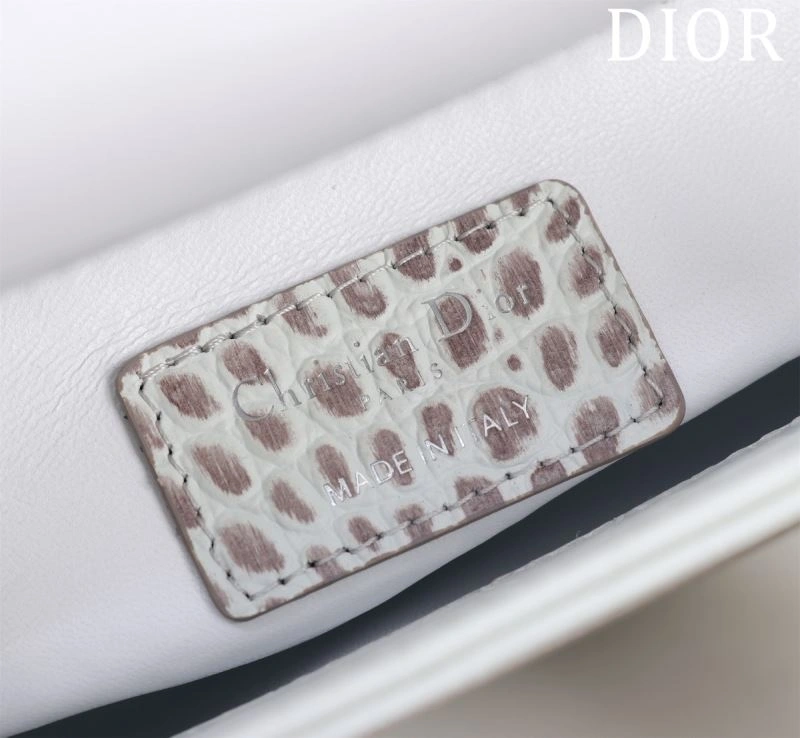 Christian Dior My Lady Bags TimelessDesign 64040