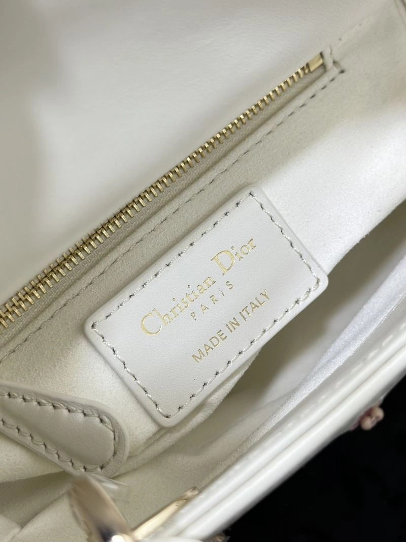 Christian Dior My Lady Bags HighPerformance 64026