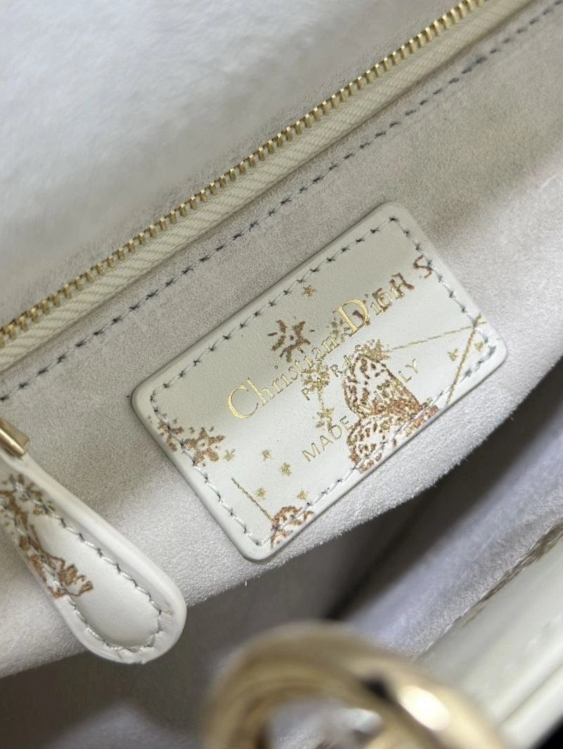Christian Dior My Lady Bags EasyMatch 64103