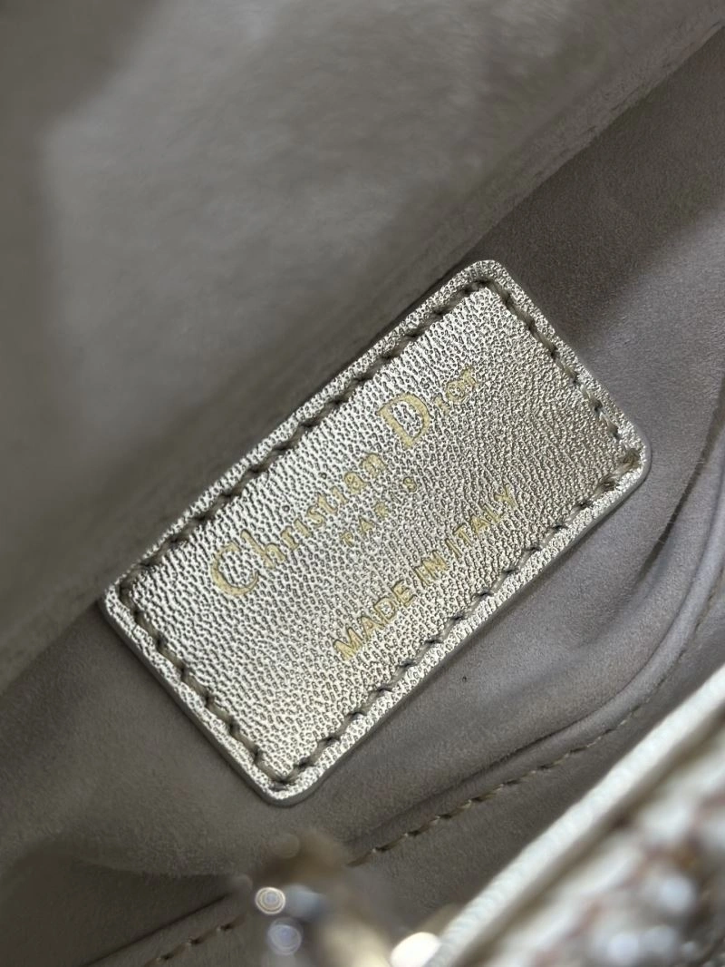 UrbanStyle Christian Dior My Lady Bags 64021