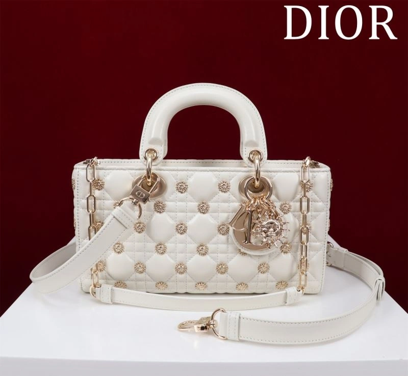 Christian Dior My Lady Bags TopPick 64013