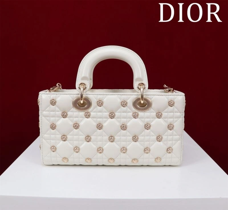 Christian Dior My Lady Bags TopPick 64013