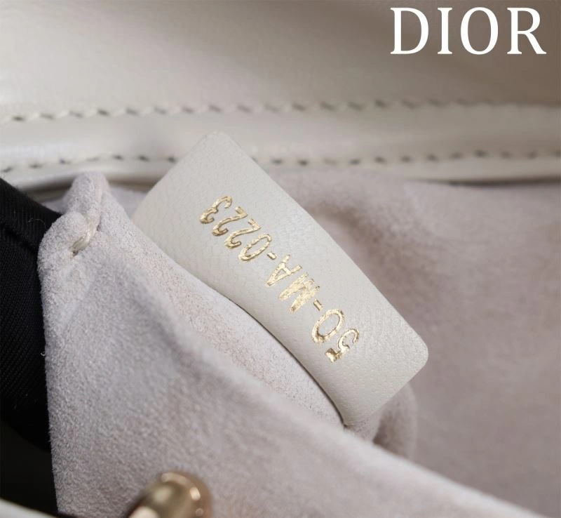 Christian Dior My Lady Bags TopPick 64013