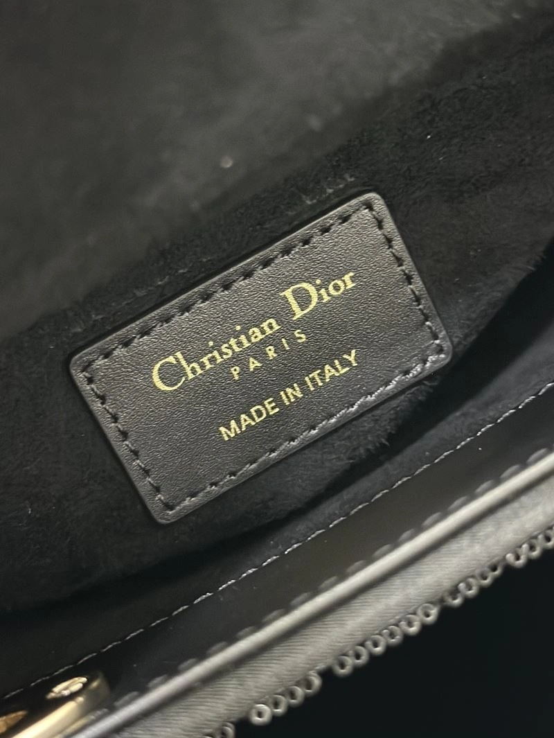 Christian Dior My Lady Bags Upgraded 64093