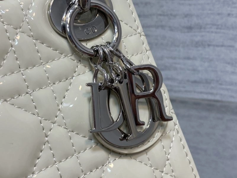 Christian Dior My Lady Bags OdorResistant 64000