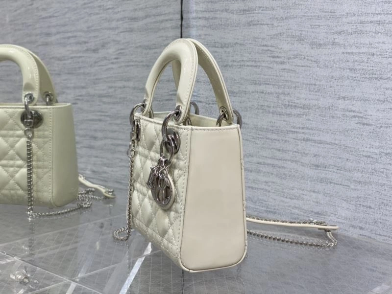 Christian Dior My Lady Bags OdorResistant 64000