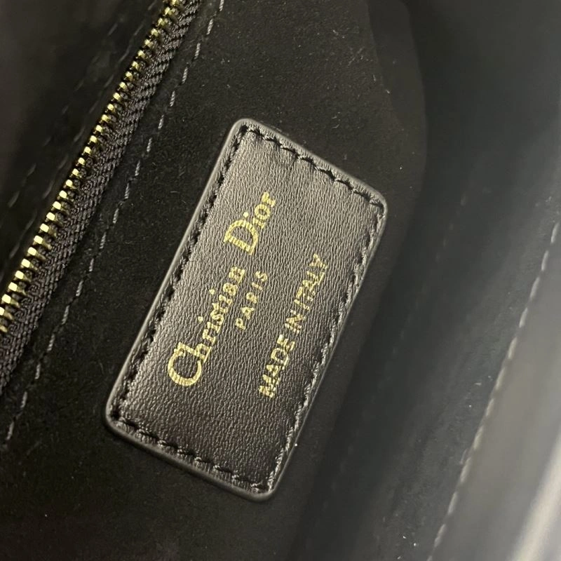 Christian Dior My Lady Bags Sporty 64010