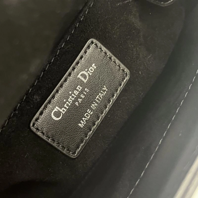Christian Dior My Lady Bags Lightweight 64003