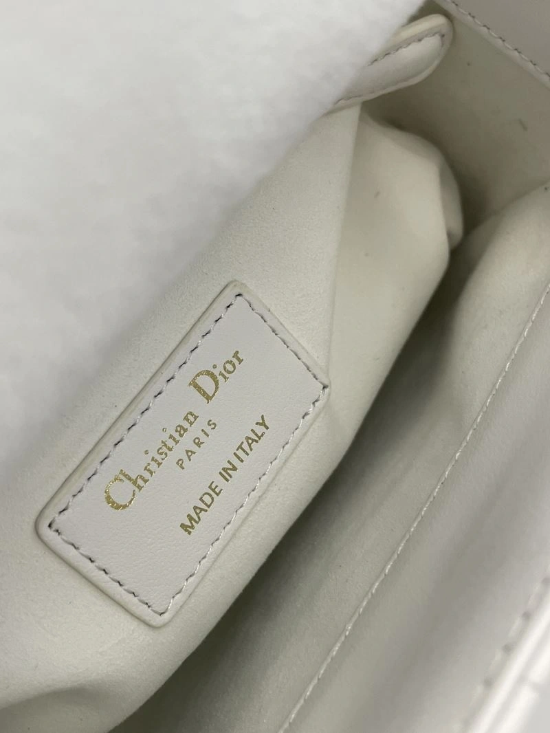 Christian Dior My Lady Bags FastDry 64008