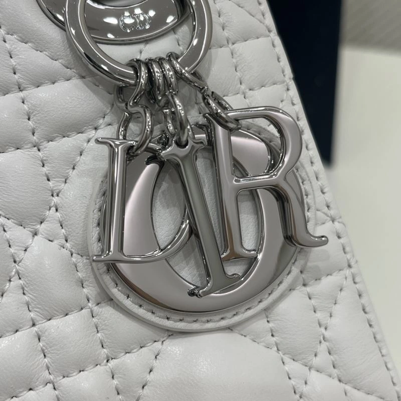 FreshLook Christian Dior My Lady Bags 64032