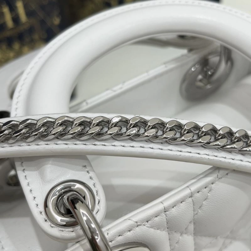 FreshLook Christian Dior My Lady Bags 64032