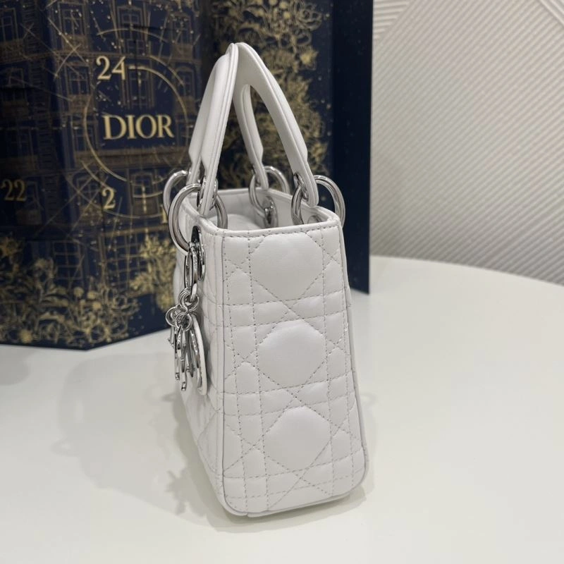 FreshLook Christian Dior My Lady Bags 64032