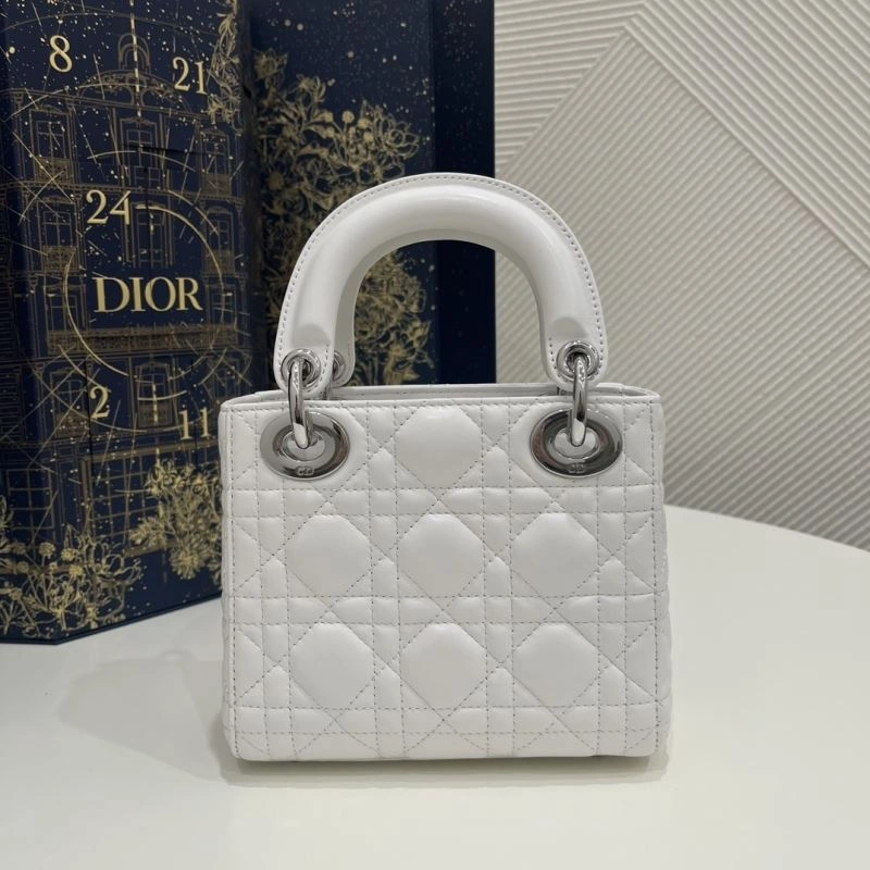 FreshLook Christian Dior My Lady Bags 64032