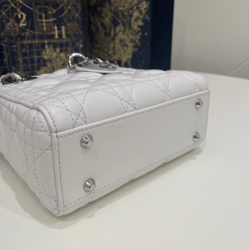 FreshLook Christian Dior My Lady Bags 64032