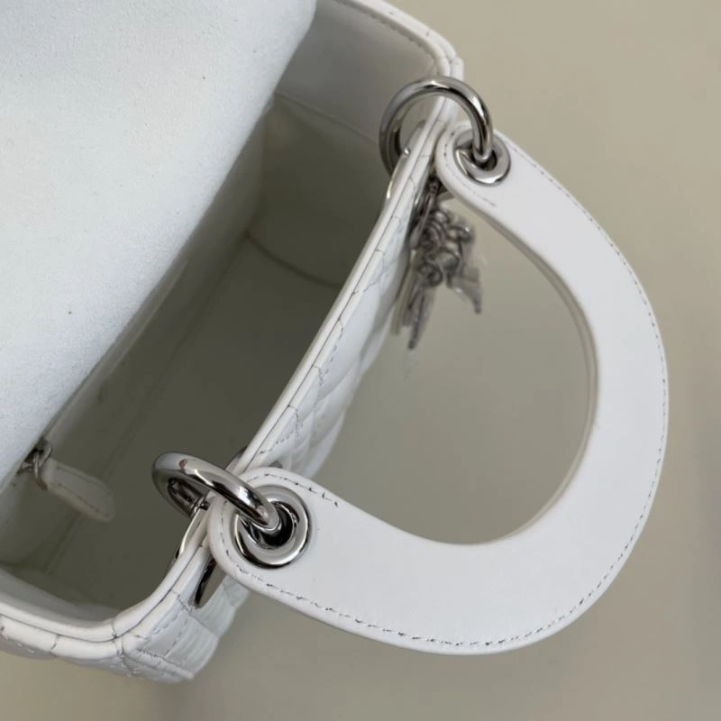 FreshLook Christian Dior My Lady Bags 64032