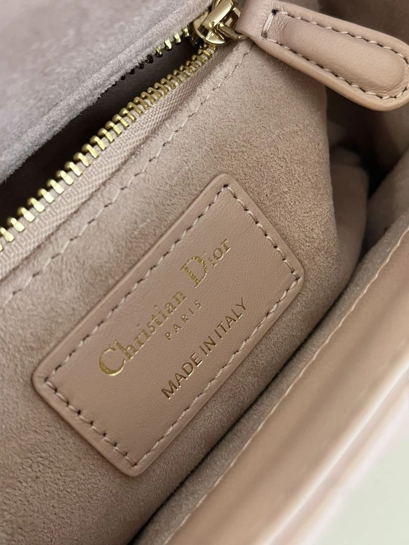 Christian Dior My Lady Bags Modern 63996