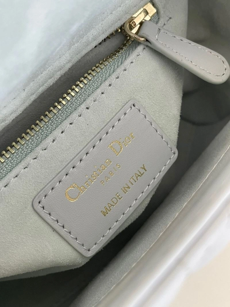 SmoothTexture Christian Dior My Lady Bags 64005
