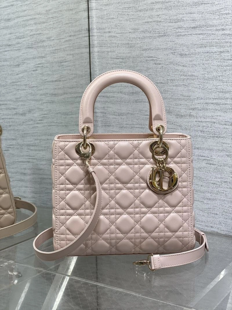 Christian Dior My Lady Bags WrinkleFree 63994