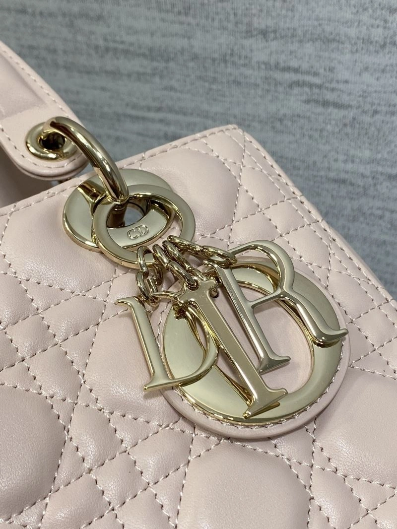 Christian Dior My Lady Bags WrinkleFree 63994