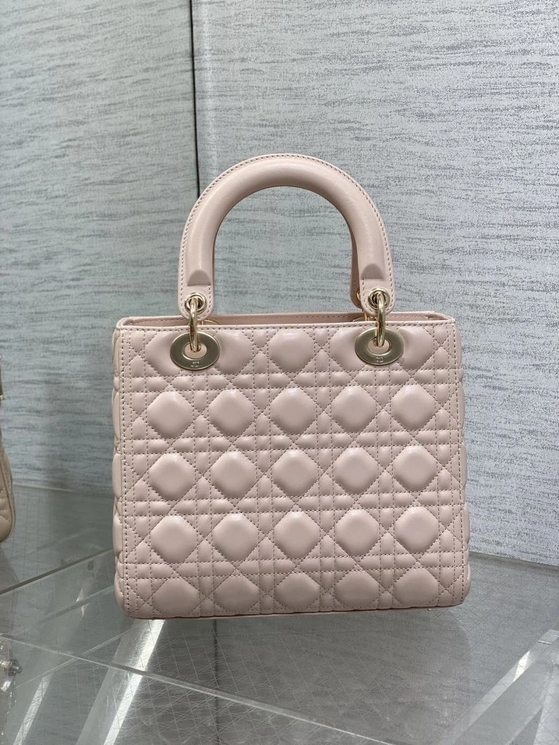 Christian Dior My Lady Bags WrinkleFree 63994