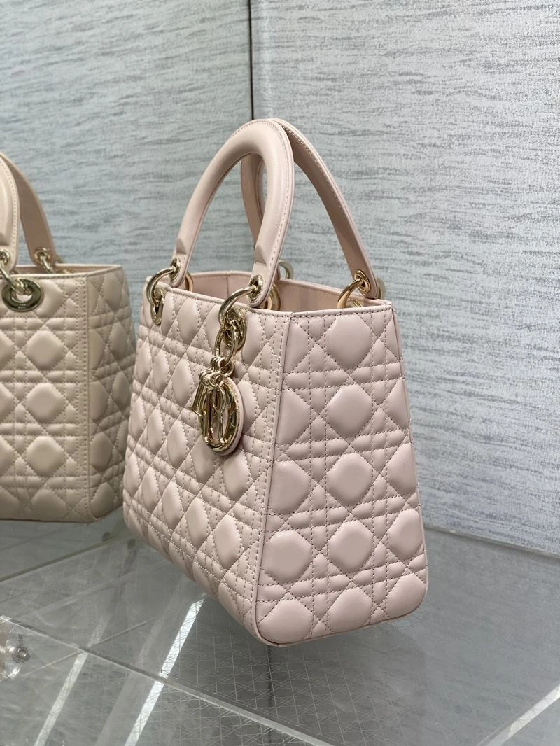 Christian Dior My Lady Bags WrinkleFree 63994