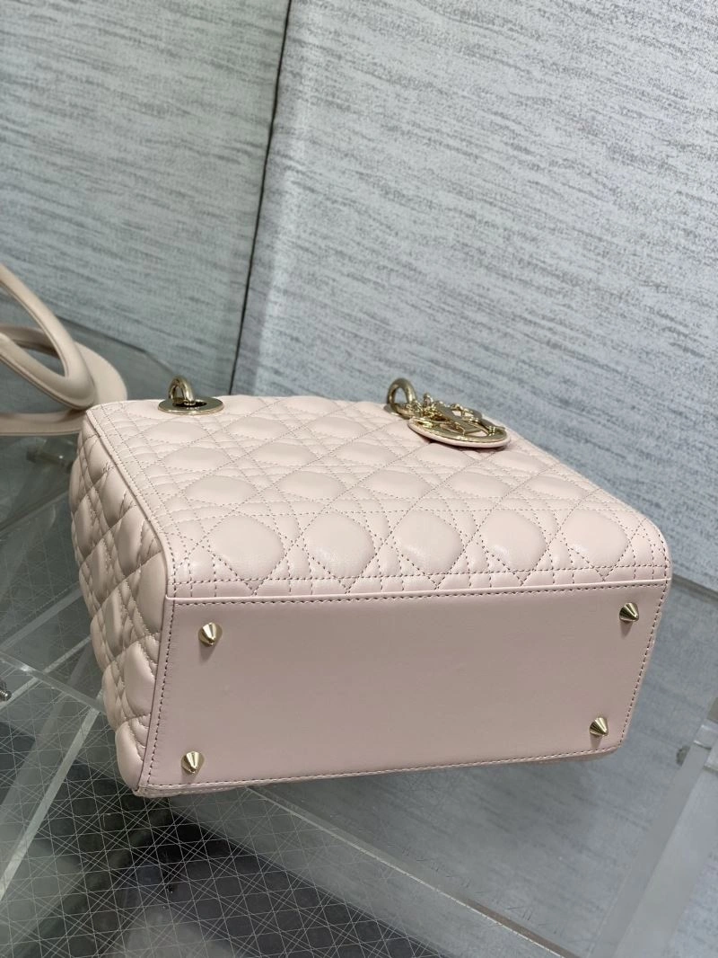 Christian Dior My Lady Bags WrinkleFree 63994