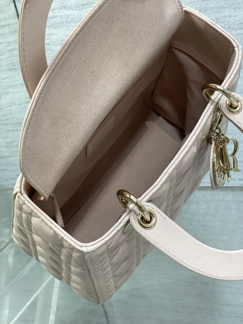 Christian Dior My Lady Bags WrinkleFree 63994