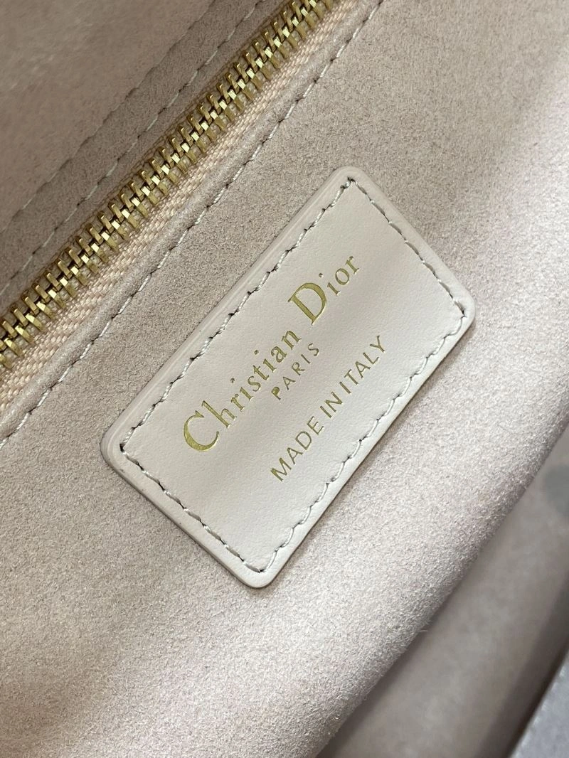Christian Dior My Lady Bags WrinkleFree 63994