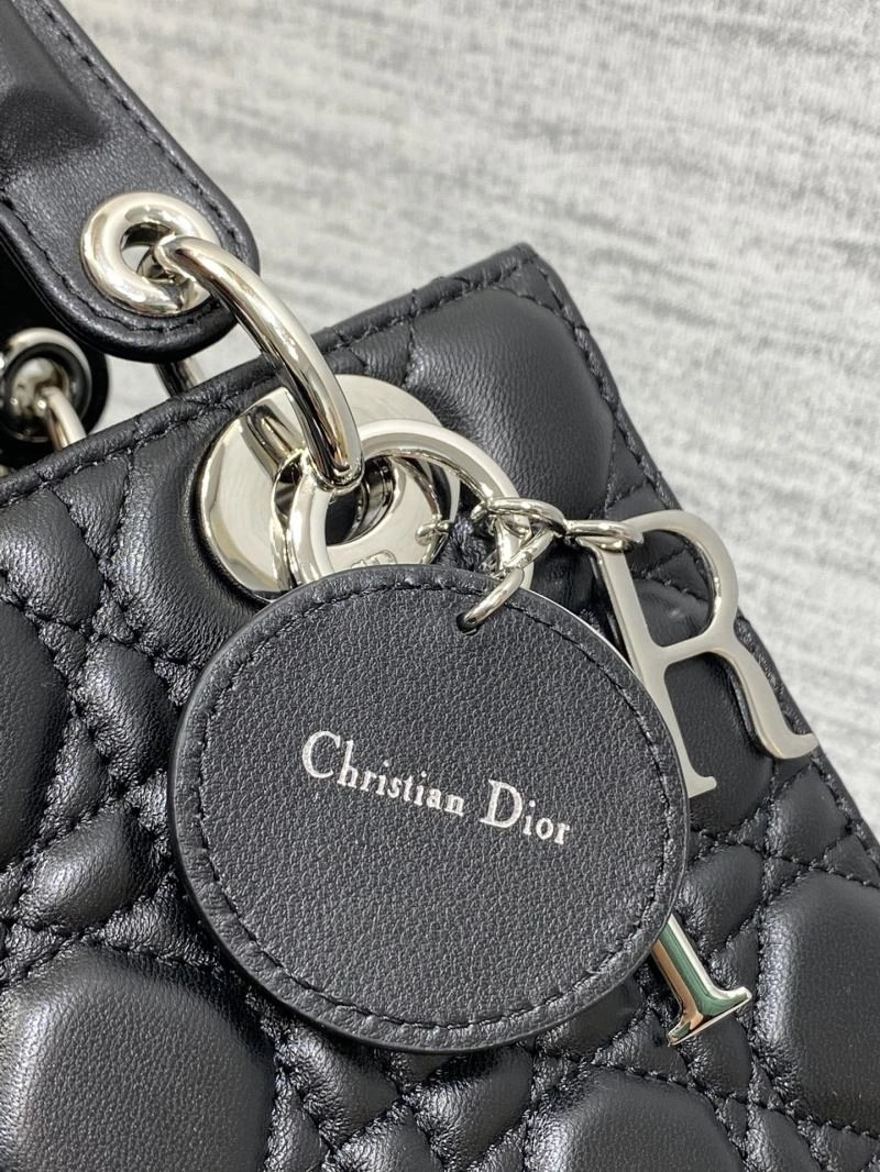 Christian Dior My Lady Bags Affordable 63988