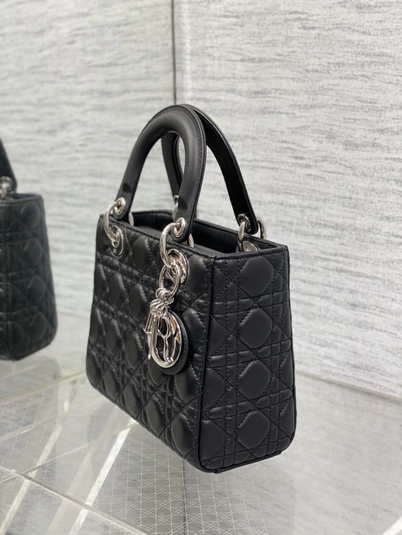 Christian Dior My Lady Bags Affordable 63988