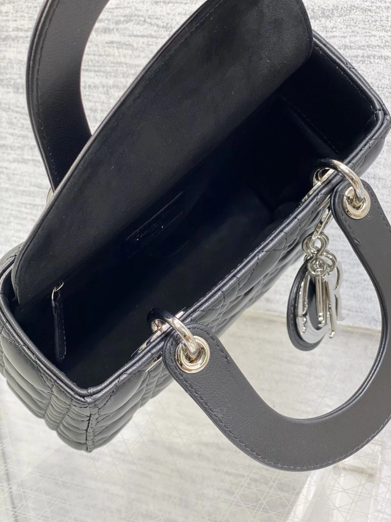 Christian Dior My Lady Bags Affordable 63988