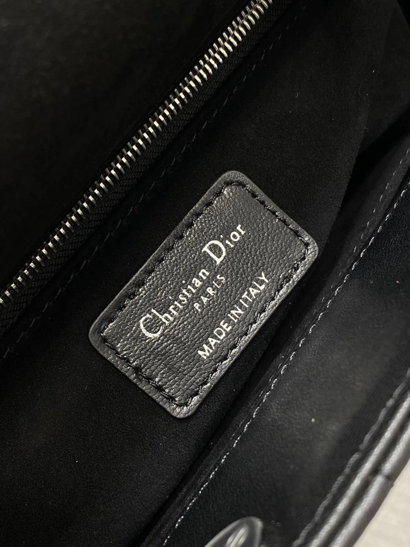 Christian Dior My Lady Bags Affordable 63988