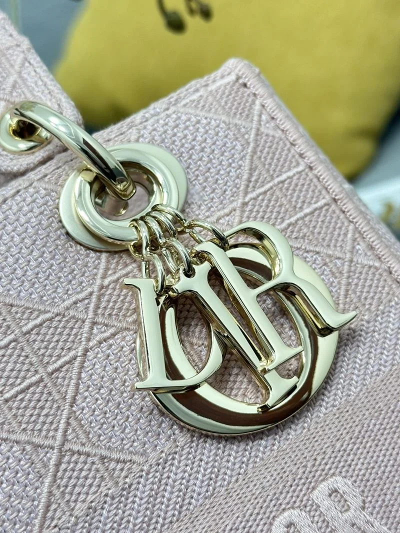 Trendy Christian Dior My Lady Bags 47585