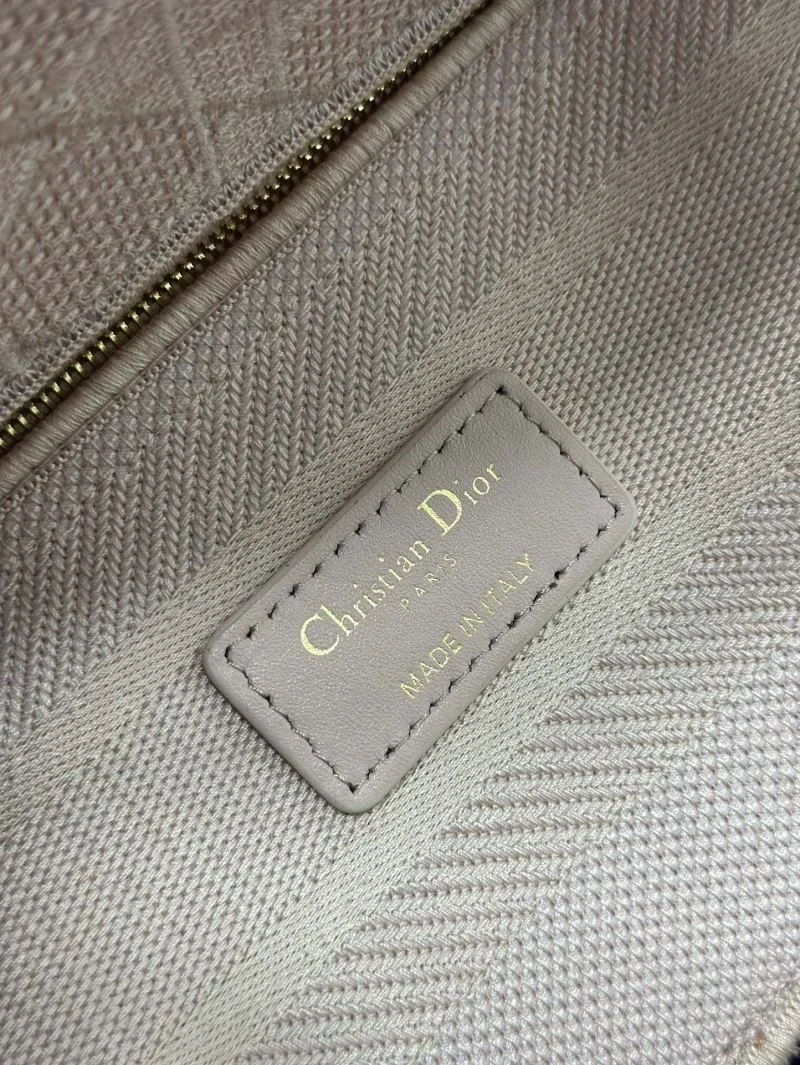Trendy Christian Dior My Lady Bags 47585