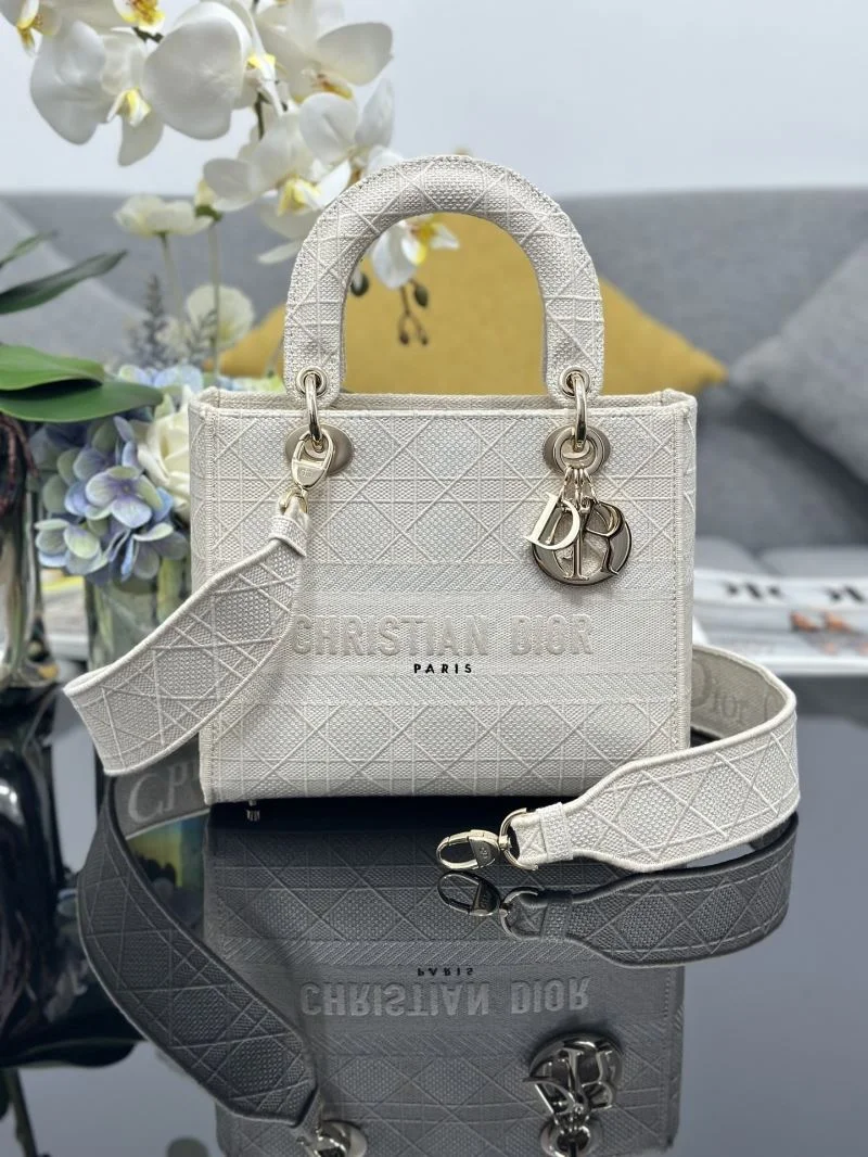 UrbanChic Christian Dior My Lady Bags 47546