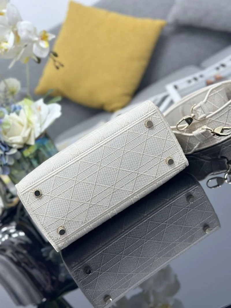 UrbanChic Christian Dior My Lady Bags 47546