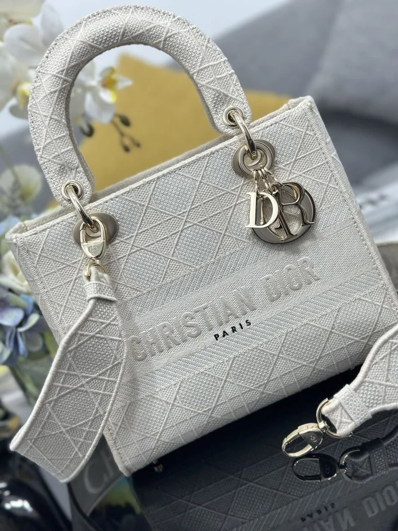 UrbanChic Christian Dior My Lady Bags 47546