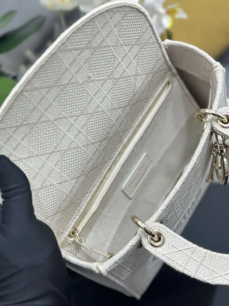 UrbanChic Christian Dior My Lady Bags 47546