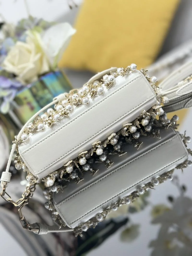 Affordable Christian Dior My Lady Bags 47582