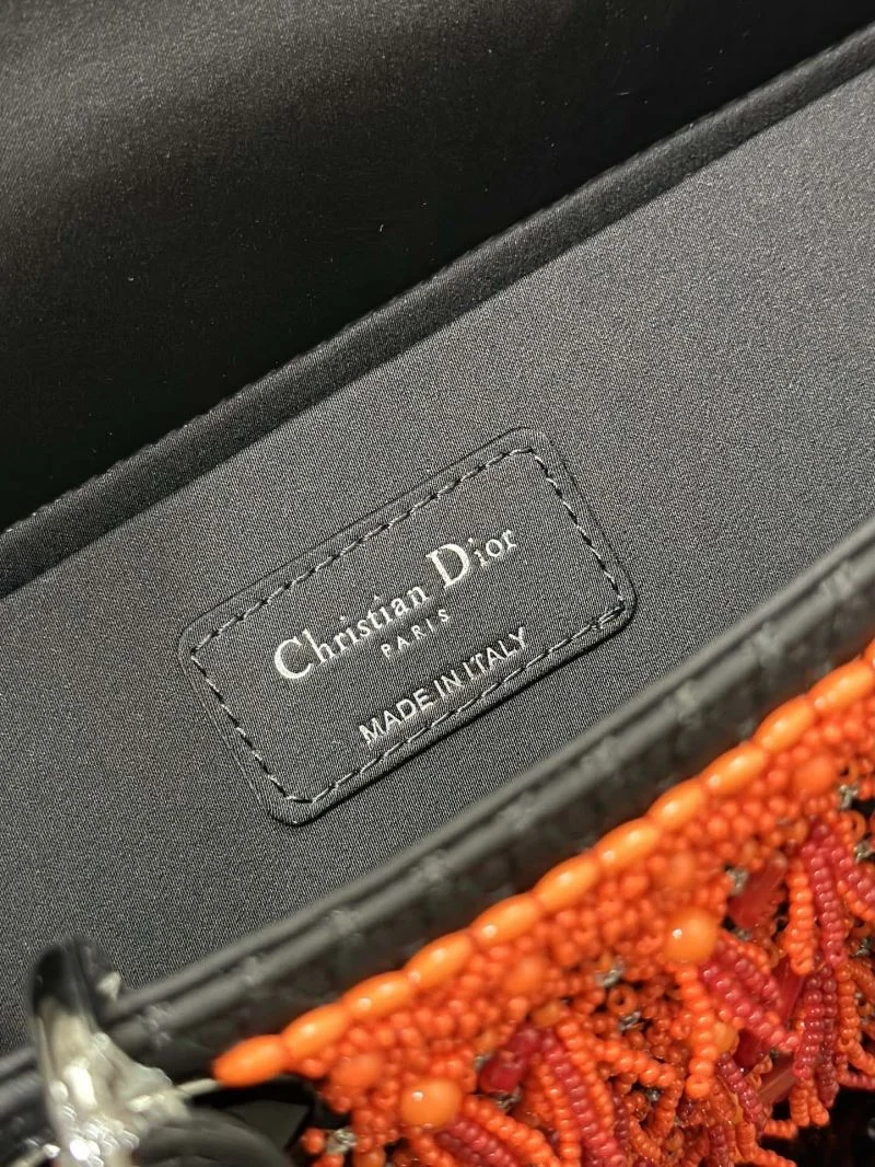 Durable Christian Dior My Lady Bags 47540