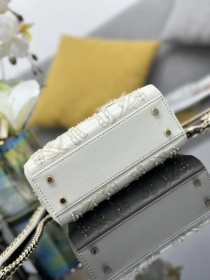 Affordable Christian Dior My Lady Bags 47531